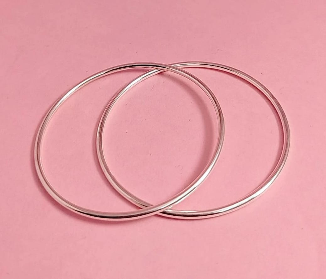 1 Pair (Set of 2)