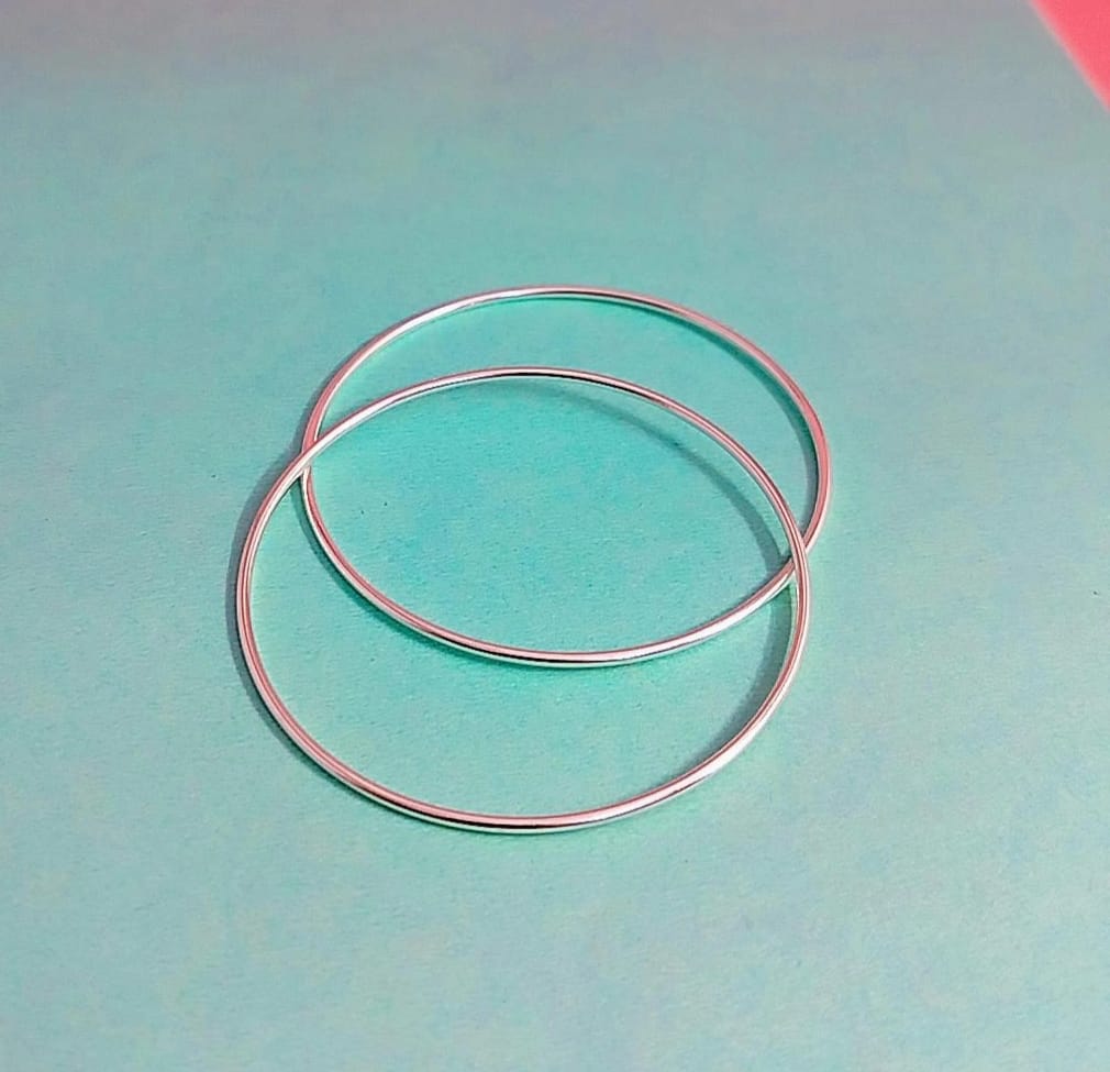 1 Pair (Set of 2)