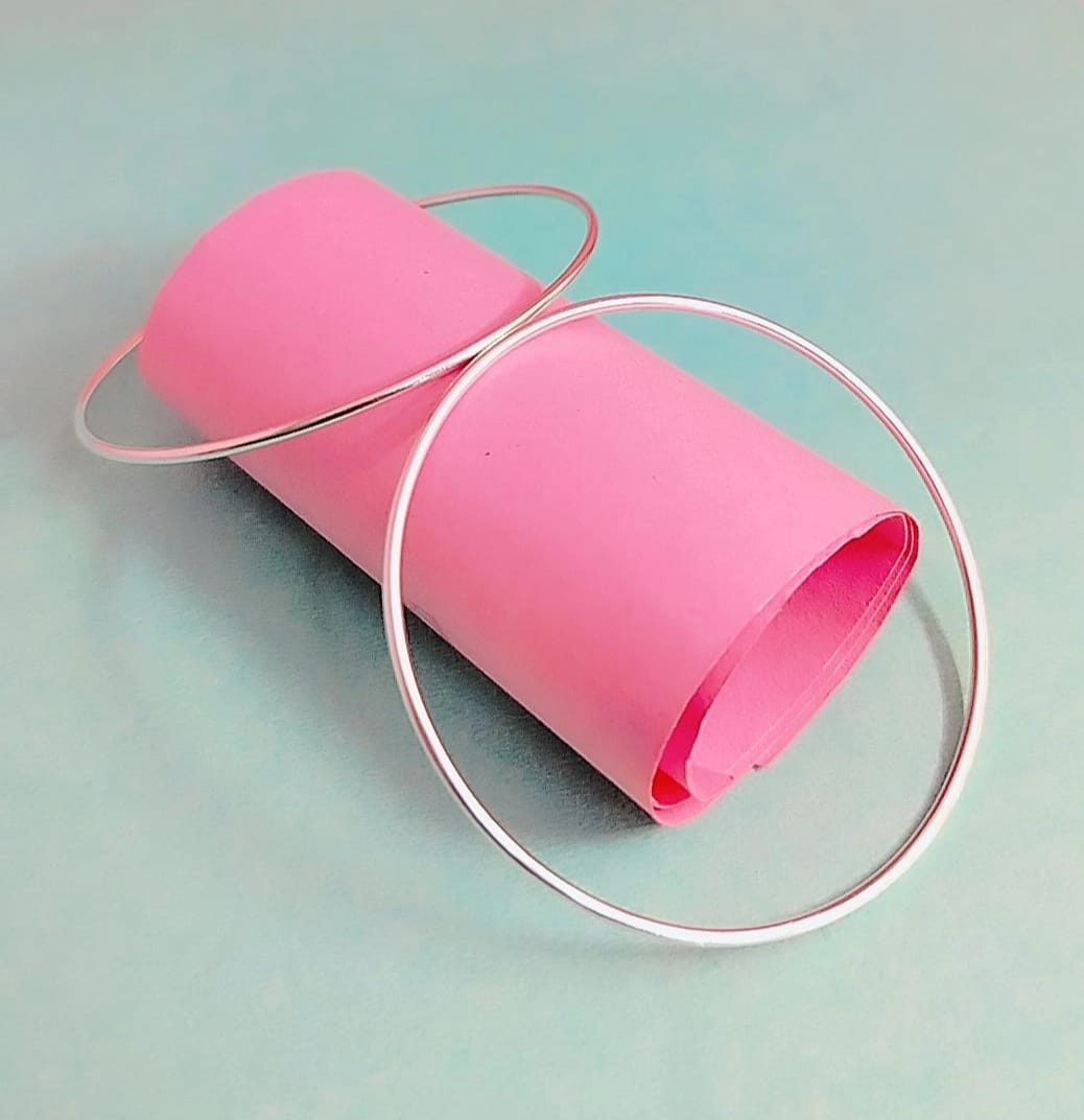 1 Pair (Set of 2)