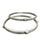 1 Pair (Set of 2) / Size-2/2