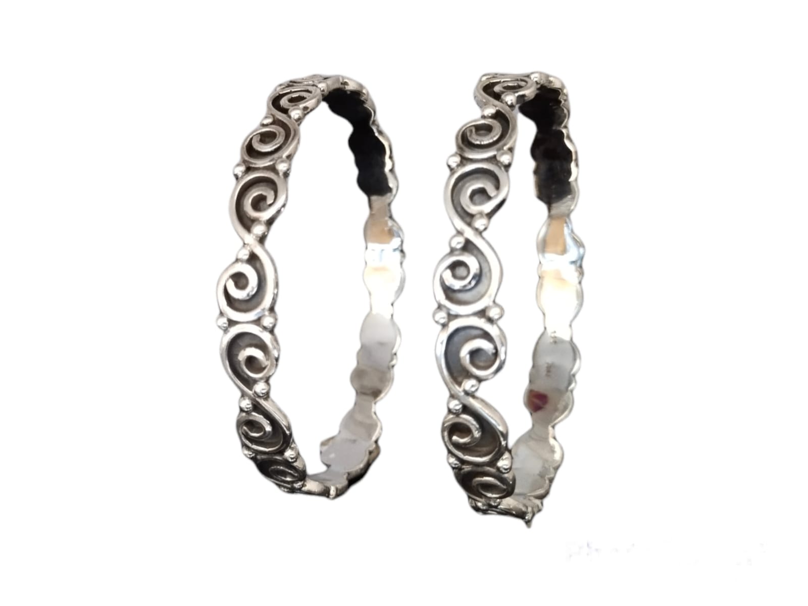 1 Pair (Set of 2)