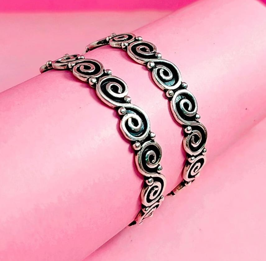 1 Pair (Set of 2)
