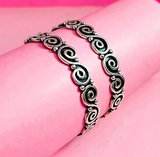 1 Pair (Set of 2)