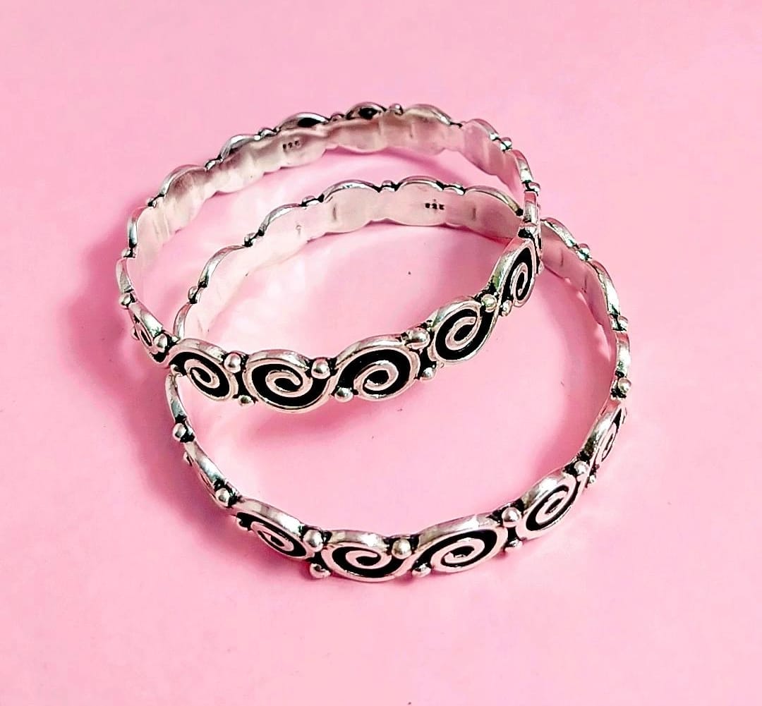 1 Pair (Set of 2)
