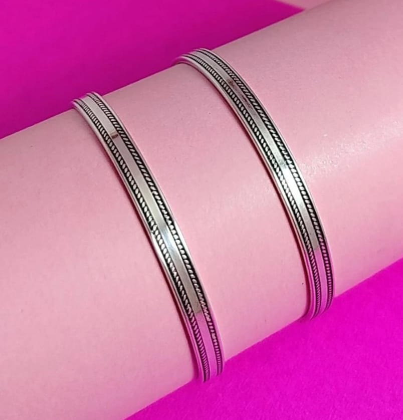 1 Pair (Set of 2)