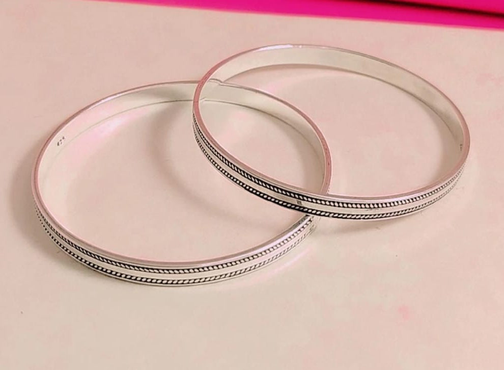 1 Pair (Set of 2)