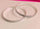 1 Pair (Set of 2) / Size-2/2