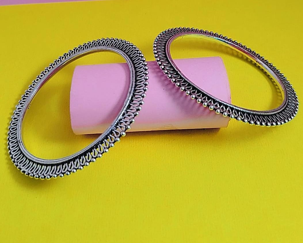 1 Pair (Set of 2)