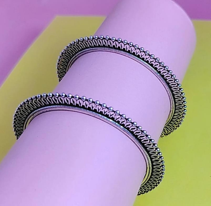 1 Pair (Set of 2)
