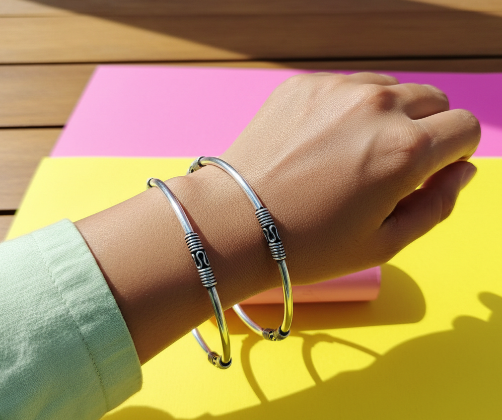 1 Pair (Set of 2)