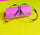 1 Pair (Set of 2) / Size-2/2