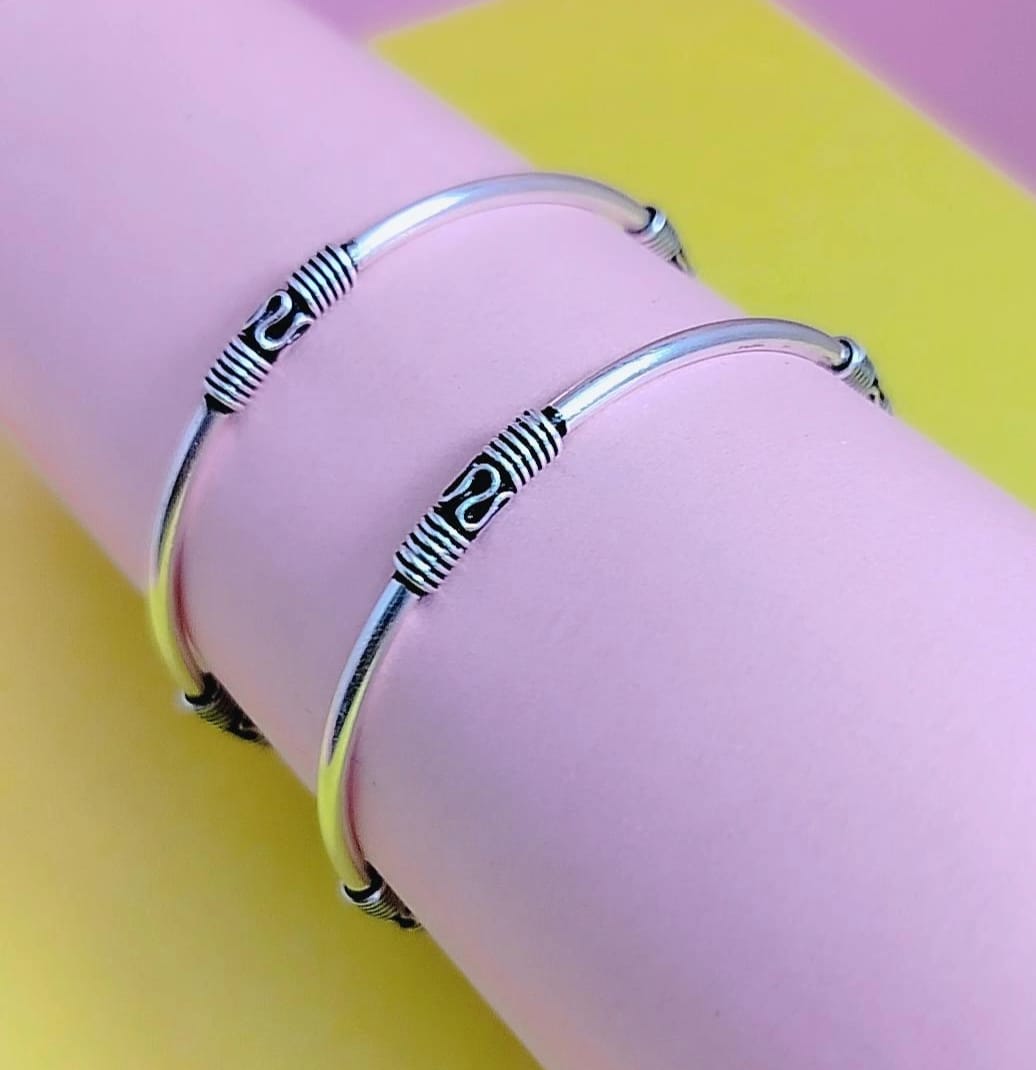 1 Pair (Set of 2)