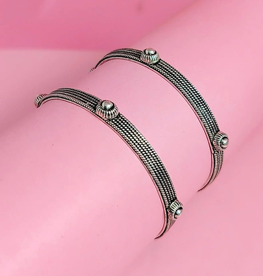 1 Pair (Set of 2)