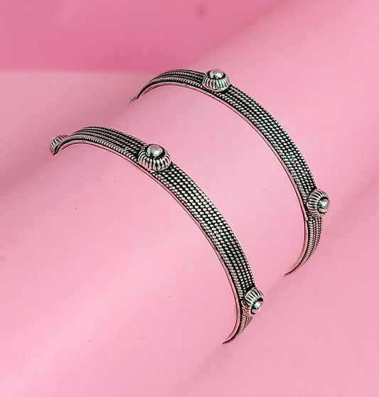 1 Pair (Set of 2)