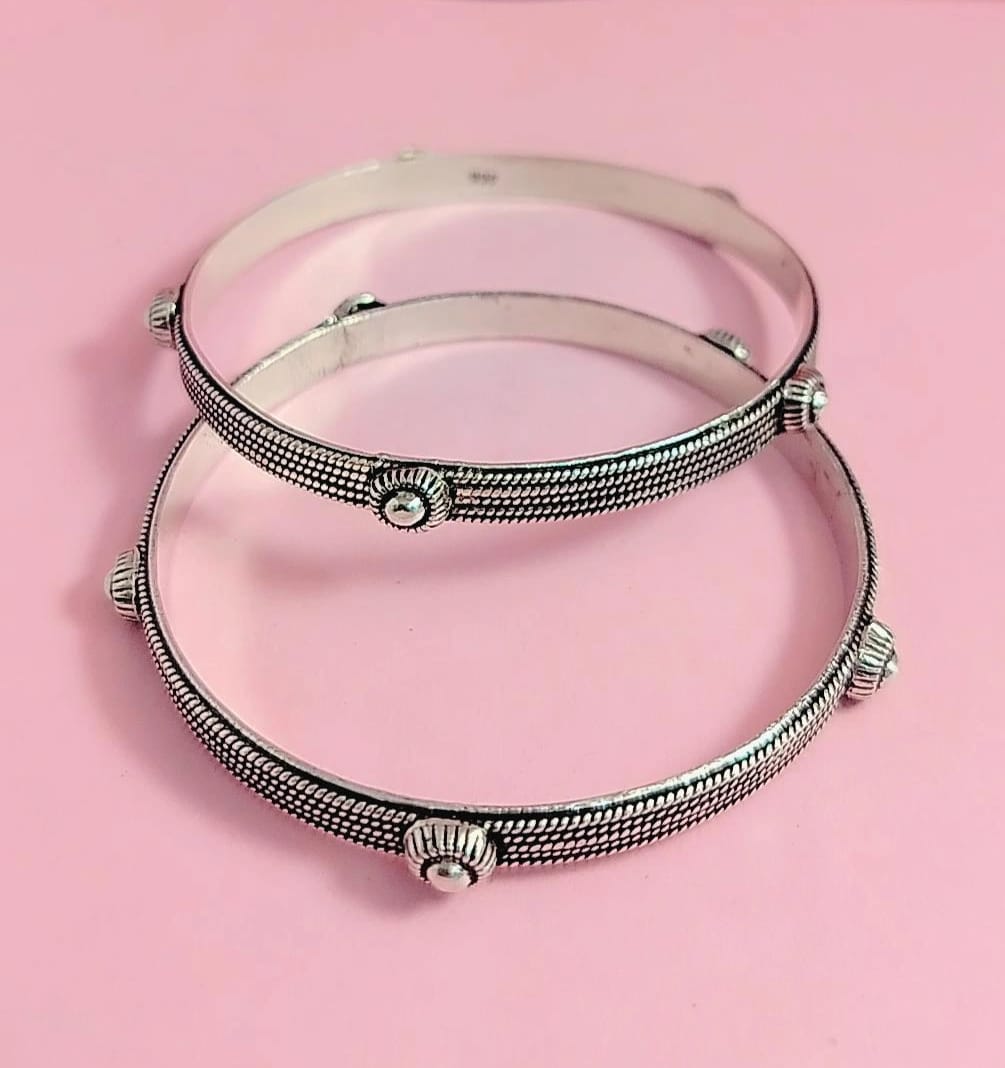 1 Pair (Set of 2)