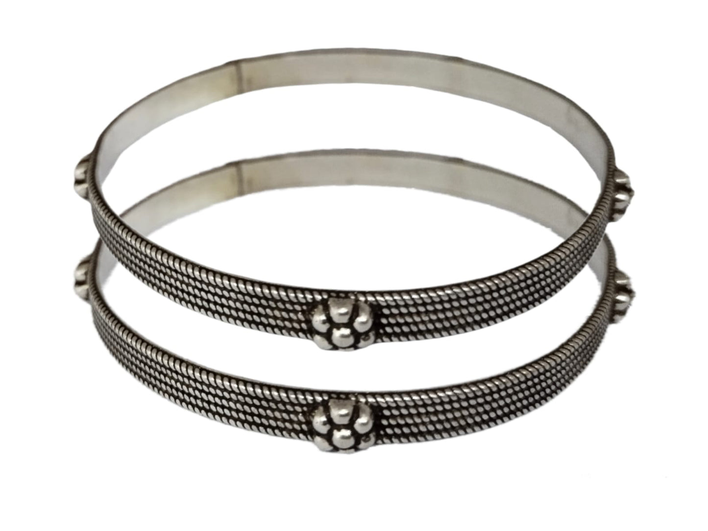 1 Pair (Set of 2)