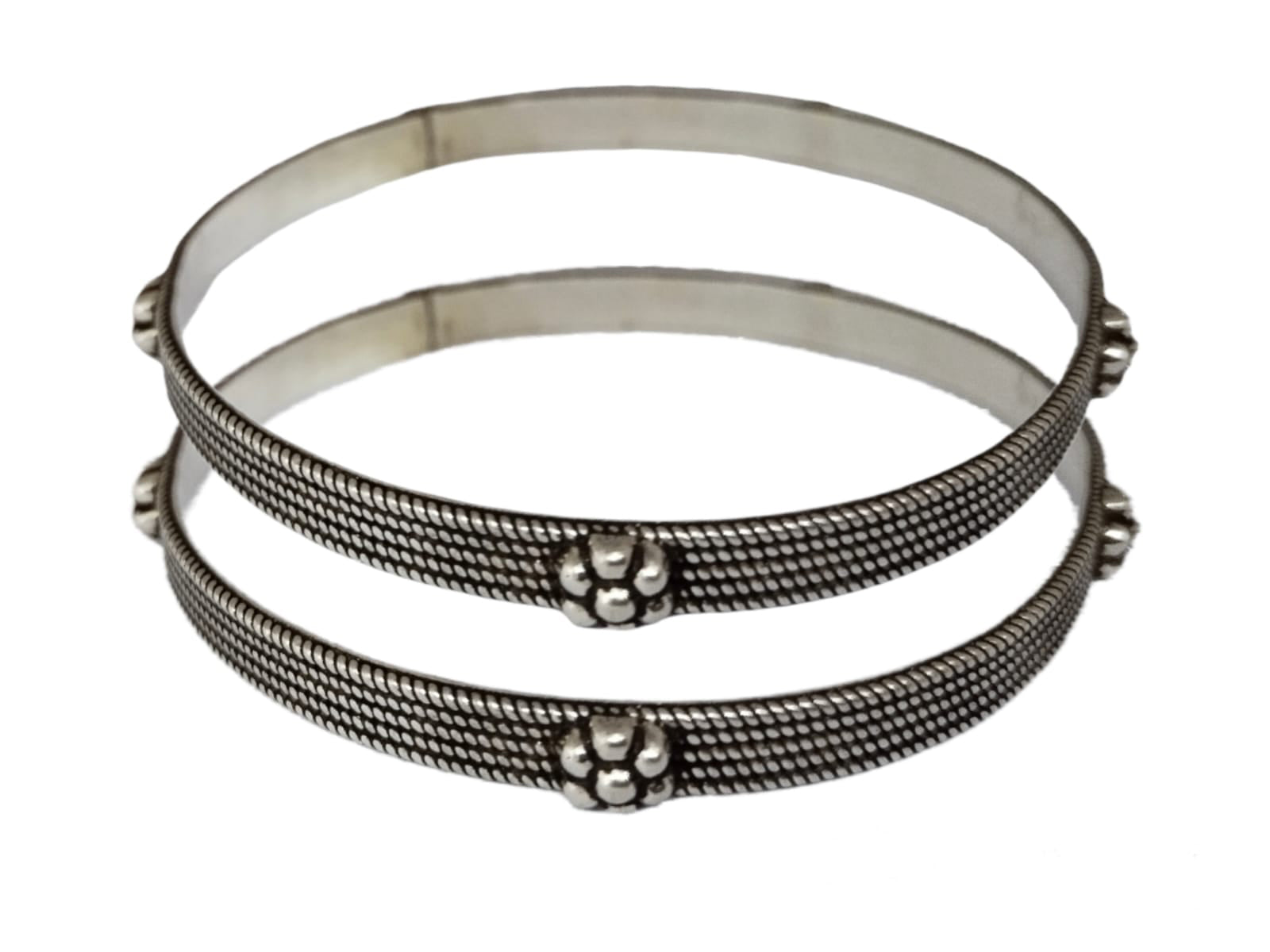 1 Pair (Set of 2)