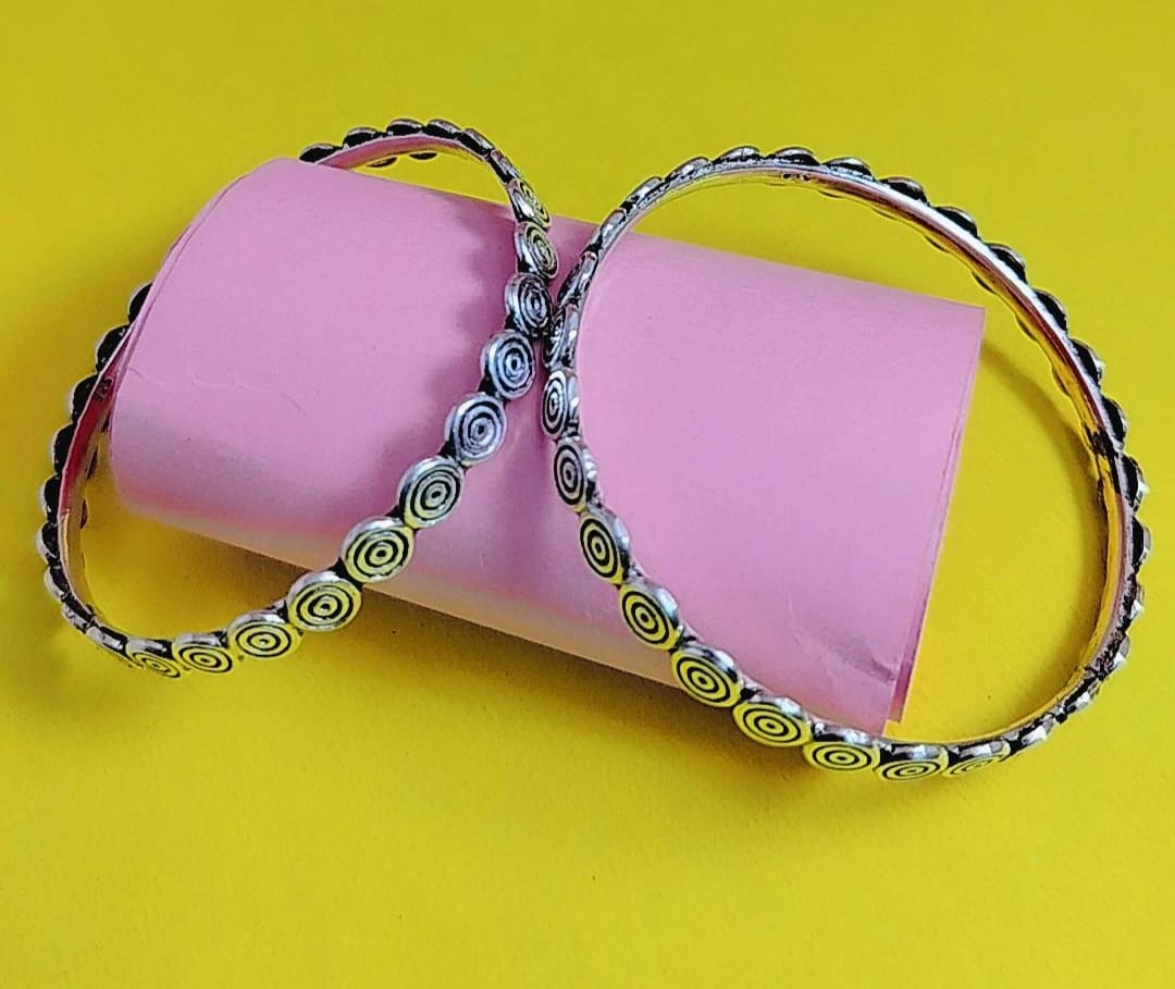 1 Pair (Set of 2)