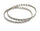 1 Pair (Set of 2) / Size-2/2