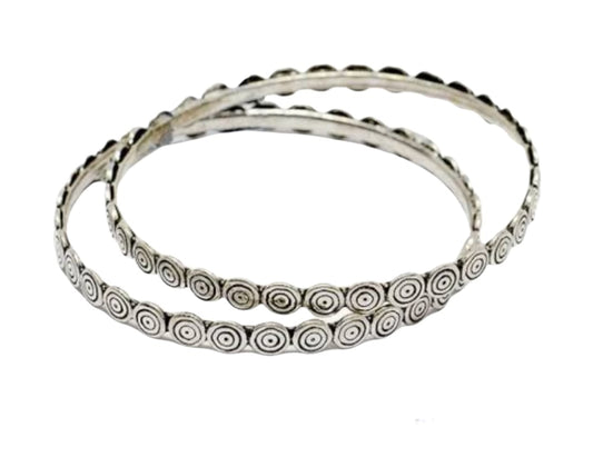 1 Pair (Set of 2)