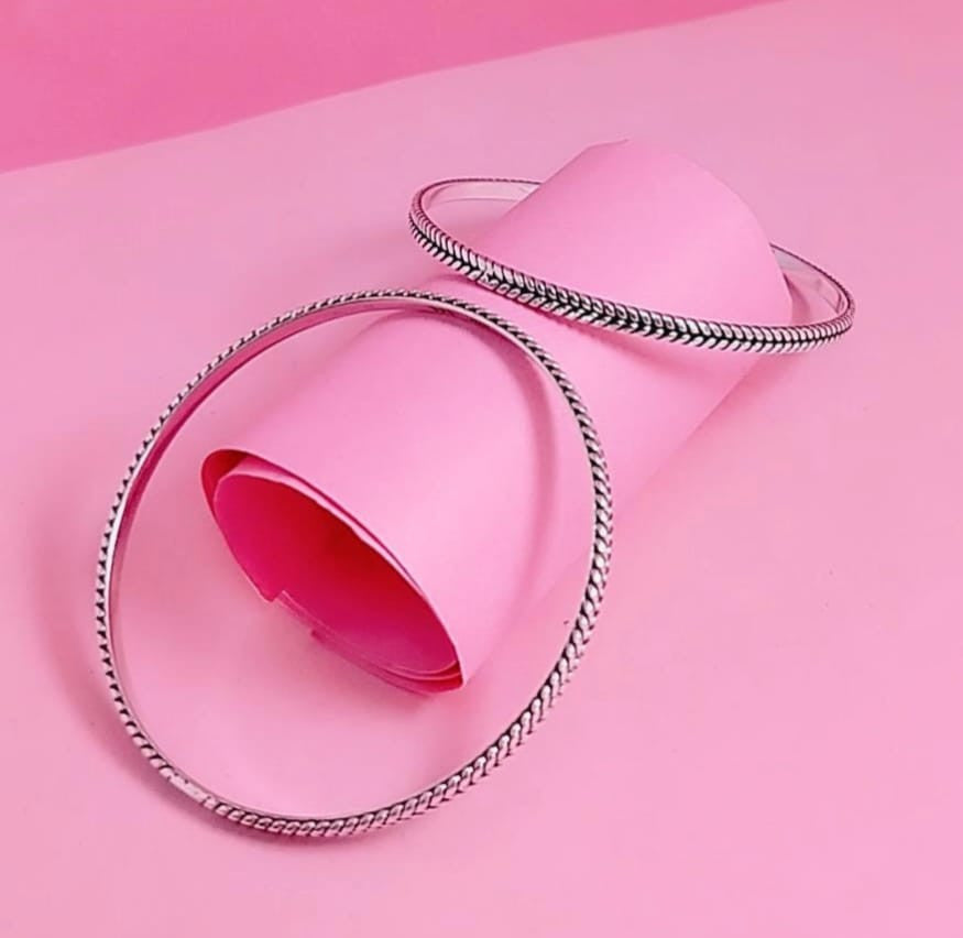 1 Pair (Set of 2)