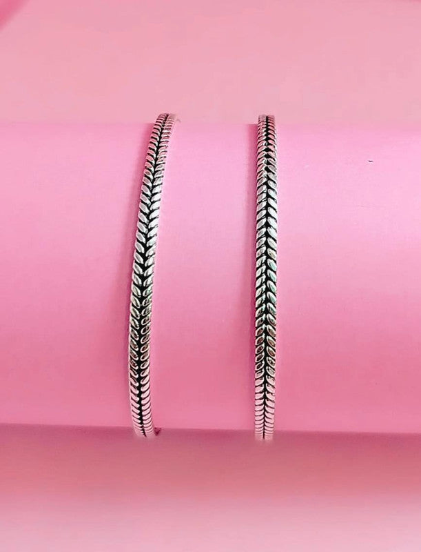 1 Pair (Set of 2)