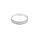 1 Pair (Set of 2) / Size-2/2