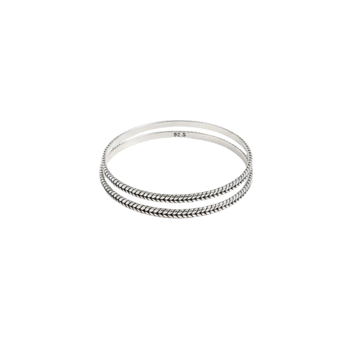 1 Pair (Set of 2)