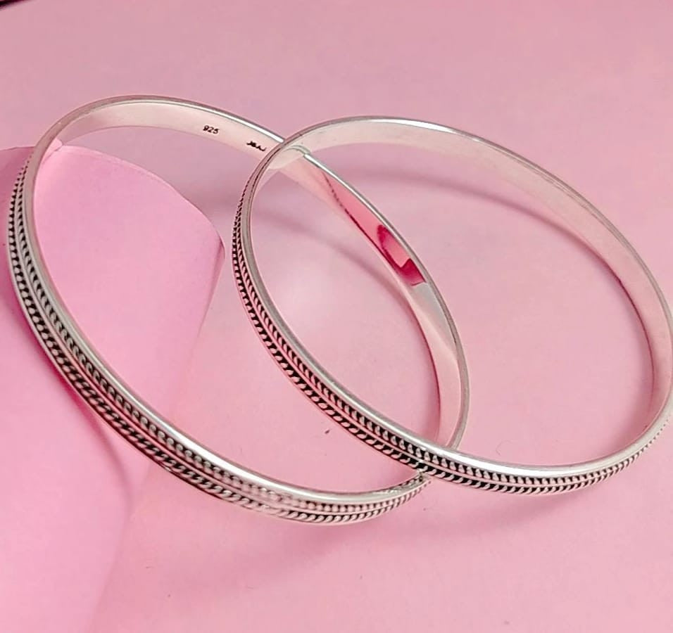 1 Pair (Set of 2)