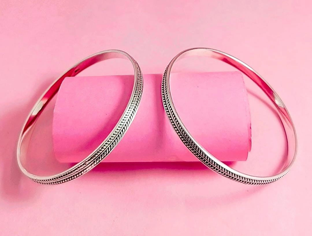 1 Pair (Set of 2)