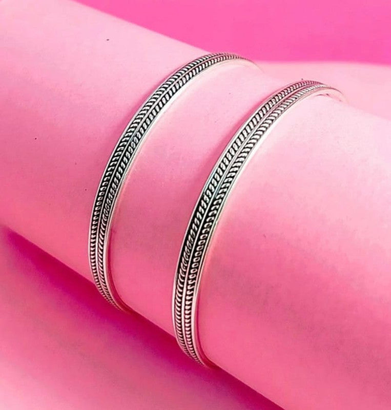 1 Pair (Set of 2)