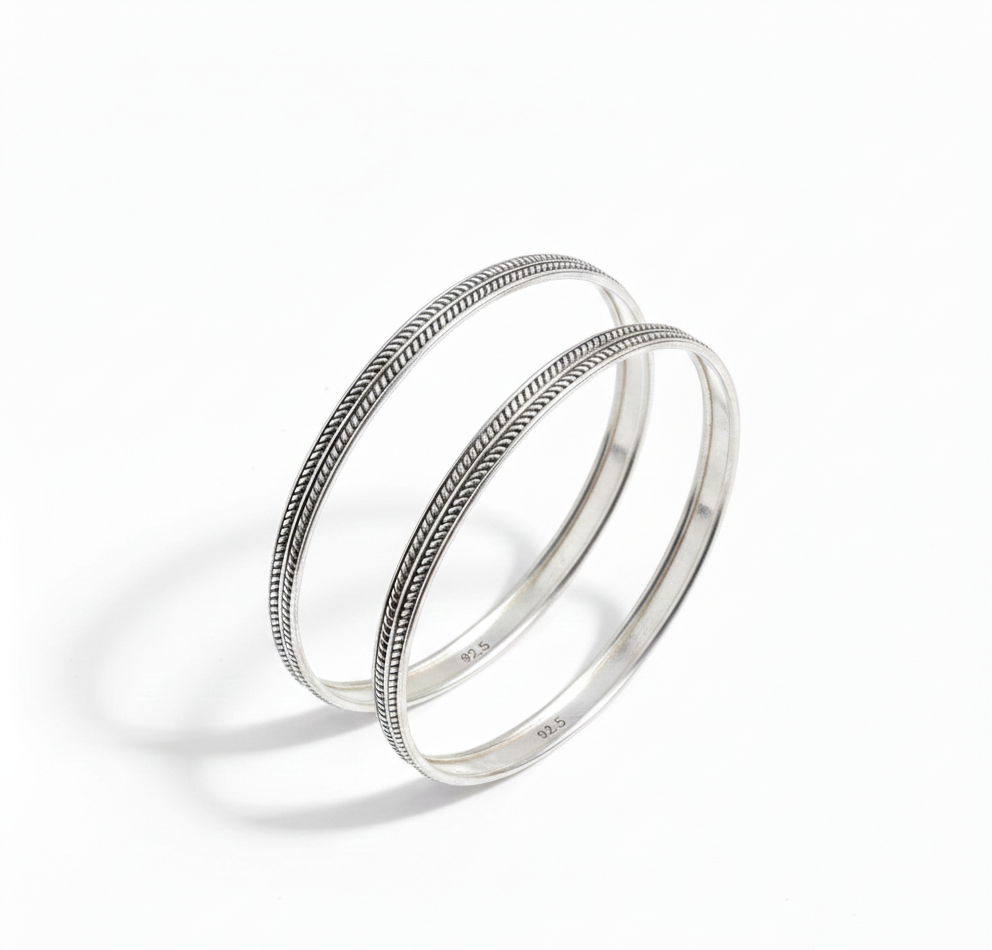 1 Pair (Set of 2)