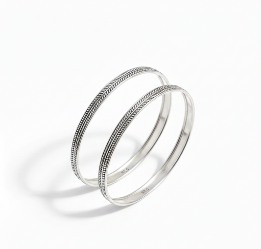 1 Pair (Set of 2)
