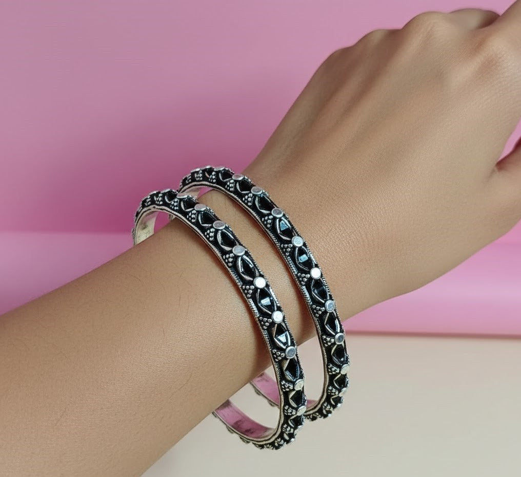 1 Pair (Set of 2)
