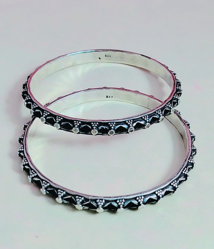1 Pair (Set of 2)