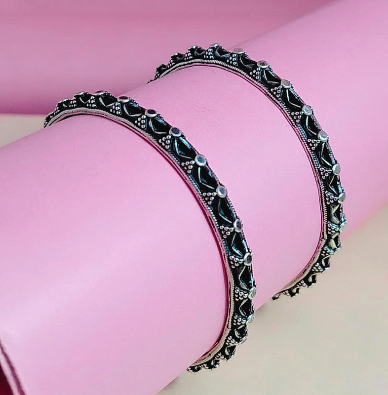 1 Pair (Set of 2)