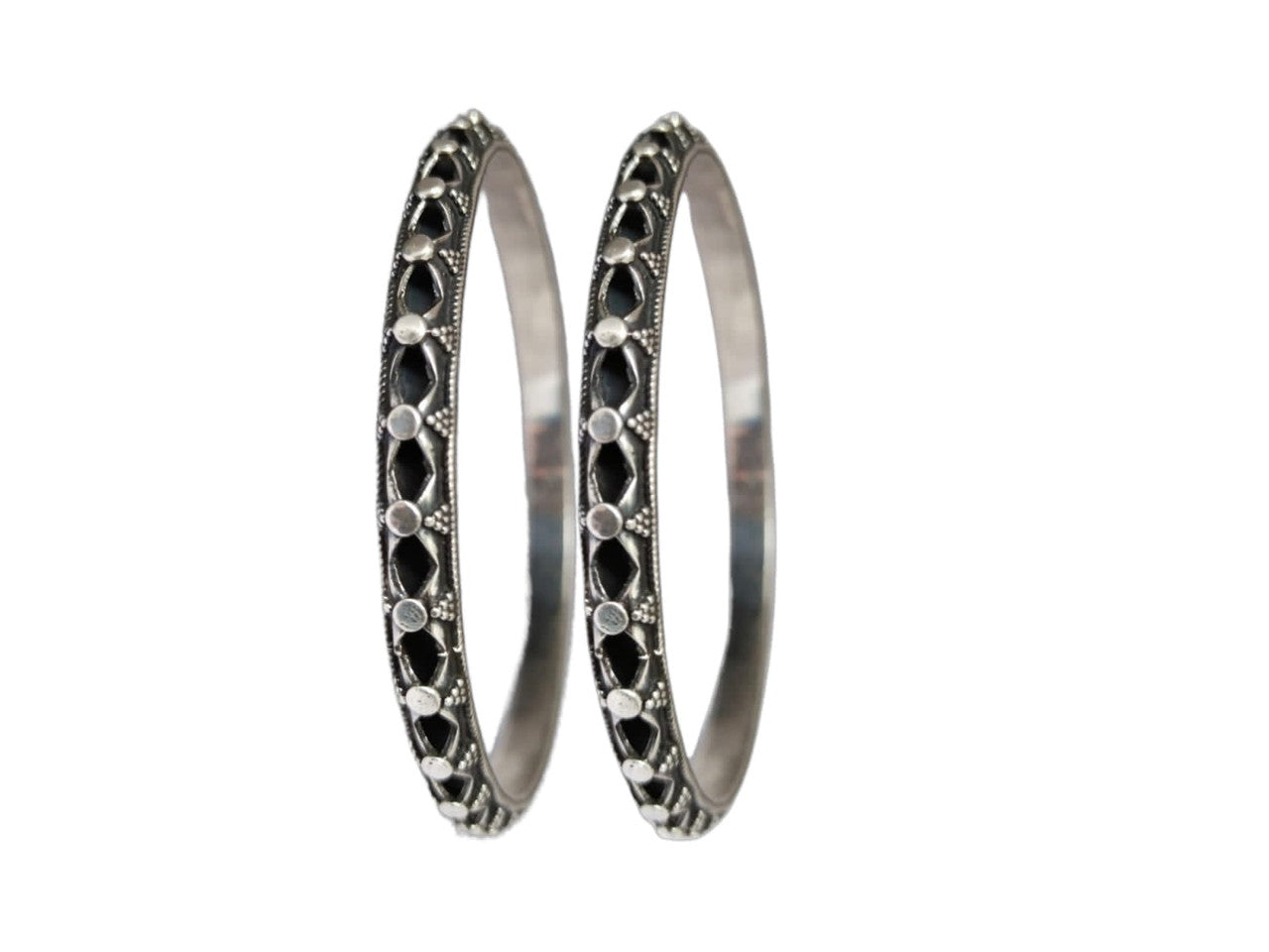 1 Pair (Set of 2)