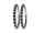 1 Pair (Set of 2) / Size-2/4