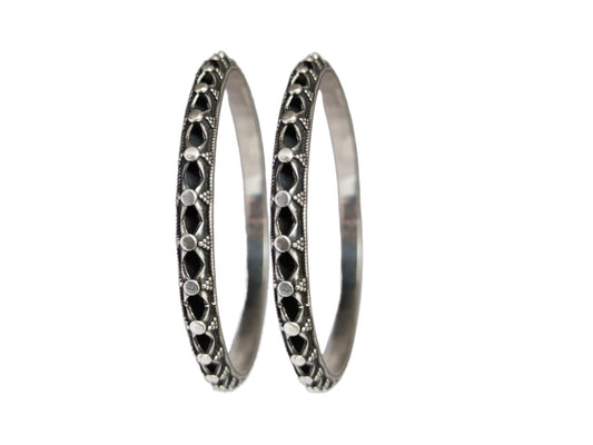 1 Pair (Set of 2)