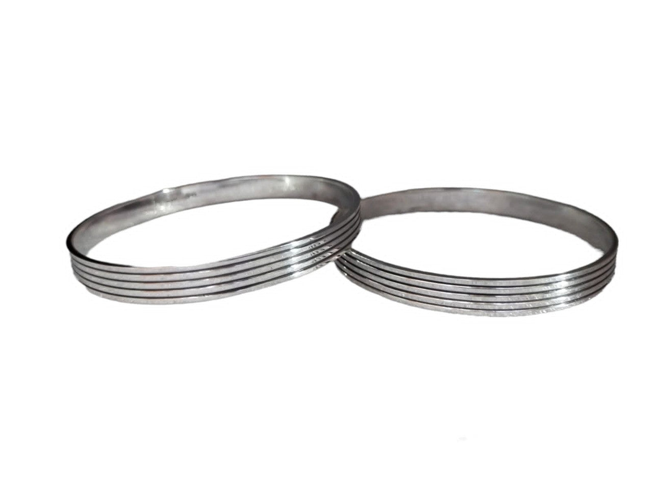 1 Pair (Set of 2)