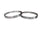 1 Pair (Set of 2) / Size-2/2