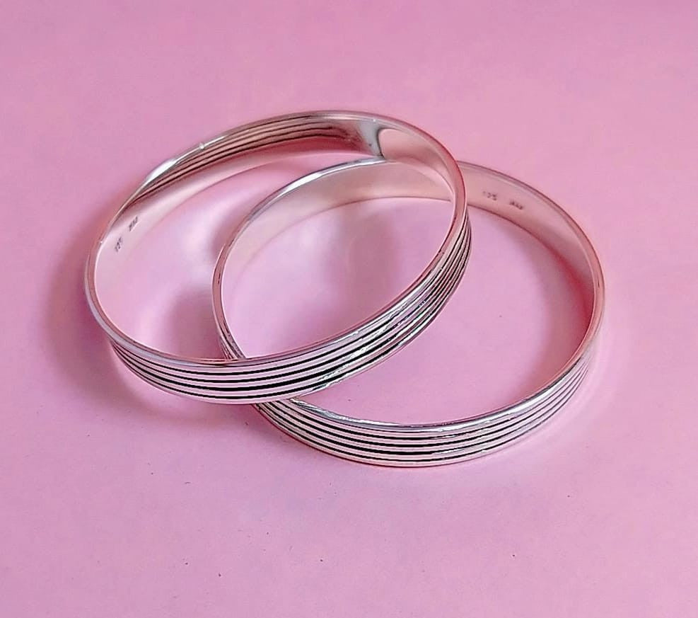 1 Pair (Set of 2)