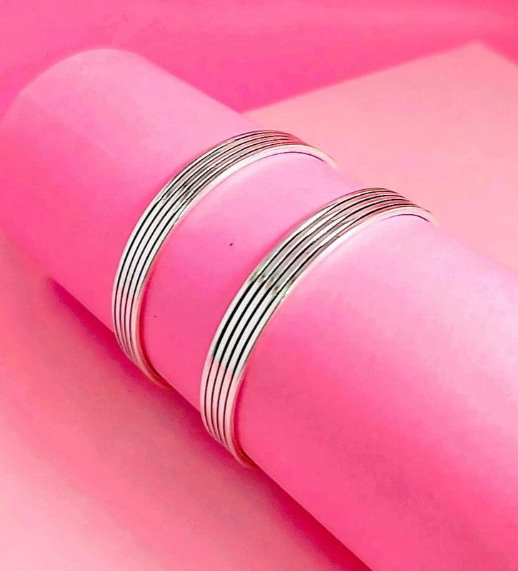 1 Pair (Set of 2)