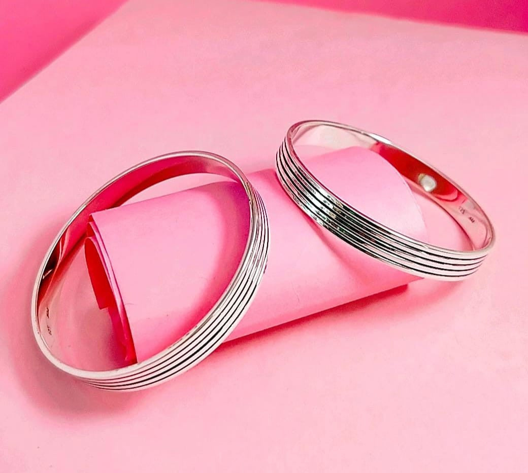 1 Pair (Set of 2)