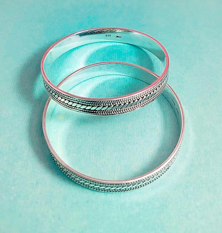1 Pair (Set of 2)