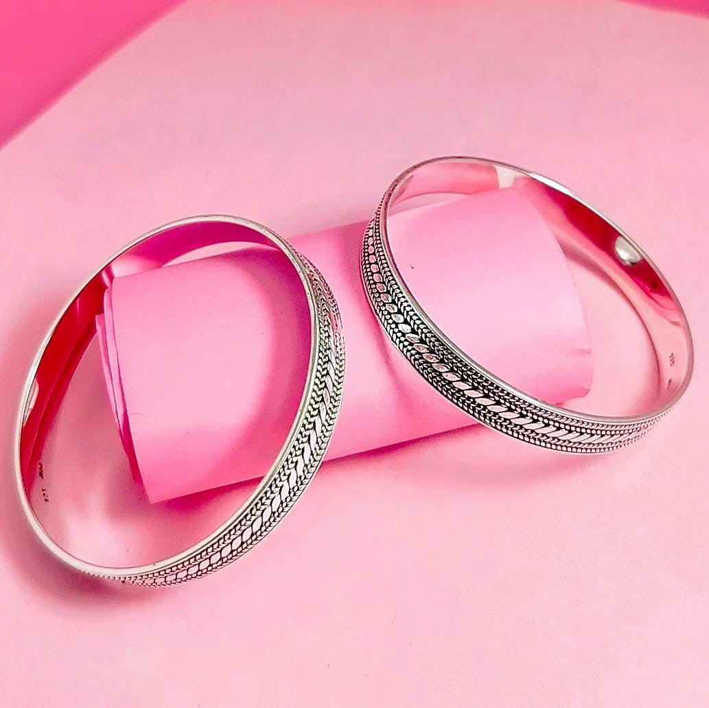 1 Pair (Set of 2)