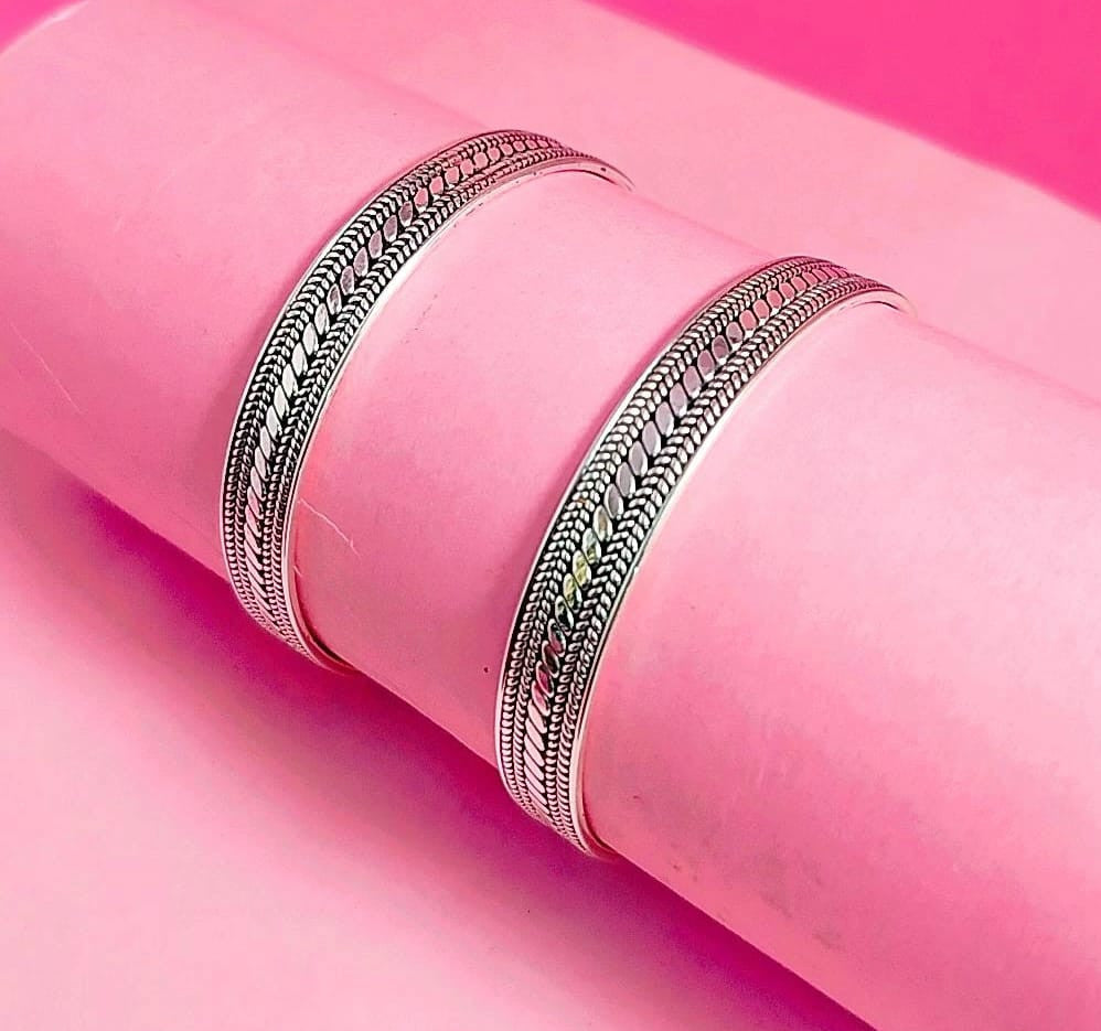 1 Pair (Set of 2)