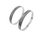 1 Pair (Set of 2) / Size-2/2