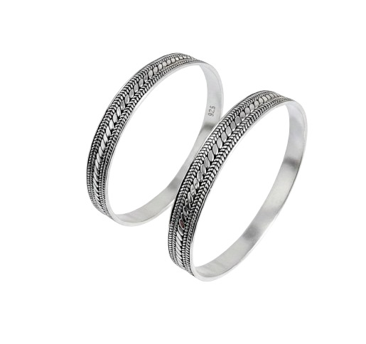 1 Pair (Set of 2)