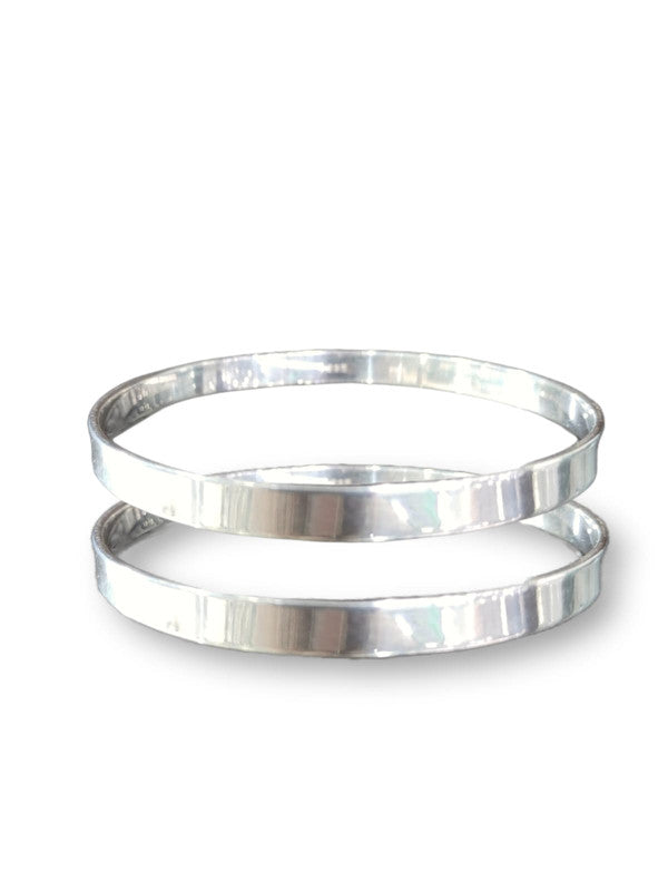 1 Pair (Set of 2)